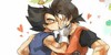 Goku--x--Vegeta's avatar