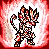 GOKU-AF's avatar