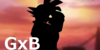 Goku-Bulma-Love's avatar