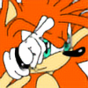 Goku-Cooper's avatar
