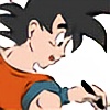 Goku-draws-Vegeta's avatar
