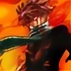 Goku-hyto's avatar