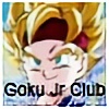 Goku-Jr-Club's avatar