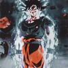Goku-MUI's avatar