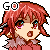 goku-no-baka's avatar