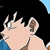 Goku-of-Mecha's avatar
