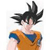 Goku-plz's avatar