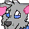 goku-pup's avatar