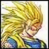 goku-r's avatar