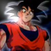 Goku-Sons-dA's avatar