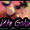 Goku-Uke-Club's avatar