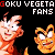 Goku-Vegeta-Fans's avatar