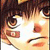 Goku-x-Sanzo's avatar