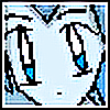 Goku0007's avatar
