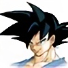 Goku032's avatar