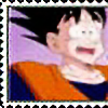 Goku1plz's avatar