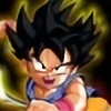 Goku206's avatar