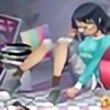 goku2girl's avatar