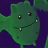 goku32's avatar