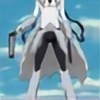 Goku347's avatar