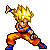 Goku3plz's avatar