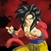 Goku535's avatar