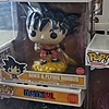 Goku574734's avatar