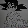 goku6789's avatar