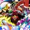 Goku6890's avatar