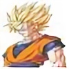 Goku776's avatar