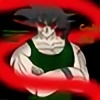 goku866's avatar