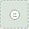 gokua's avatar
