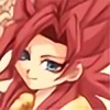 GokuArt65's avatar