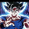 Goku Pants by RobloxDoomBinger on DeviantArt