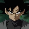 GokuBlack771's avatar