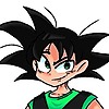 GokuDBG4's avatar