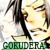 gokudera-club's avatar