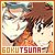 Gokudera-x-Tsuna's avatar