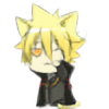GokuderaArashiSama's avatar
