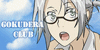 GokuderaClub's avatar