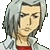 gokuderaplz's avatar