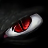 gokudragonfist5's avatar