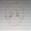 GokuDrawingCentral's avatar