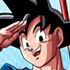 GokuFanDbz's avatar