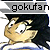 gokufangirl's avatar