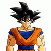 GokugamereX's avatar