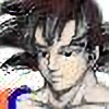 GokuGirl's avatar