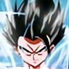Gokugoku363's avatar