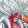 GokuGt25's avatar