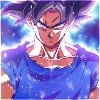GokuH12's avatar